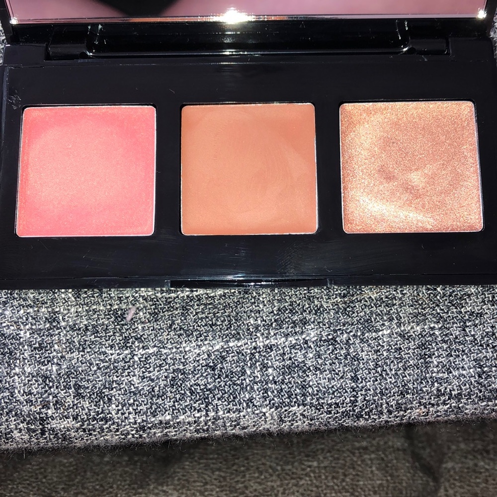 Face Palettes Bundle - Picture 6 of 10